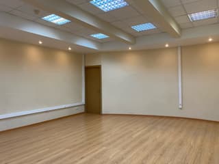 Аренда офиса 37,5 м², ул. Мясницкая, 24/7с3, фото 2