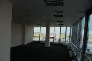 Аренда офиса 54 м², Химки, тер Международный Аэропорт Шереметьево, вл5, фото 2