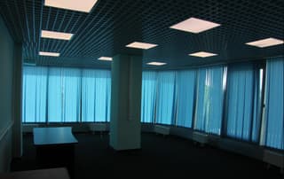 Аренда офиса 54 м², Химки, тер Международный Аэропорт Шереметьево, вл5, фото 4