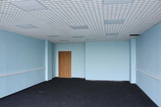 Аренда офиса 54 м², Химки, тер Международный Аэропорт Шереметьево, вл5, фото 5