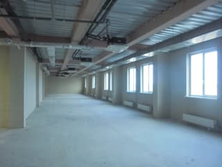 Аренда офиса 373 м², Химки, тер Международный Аэропорт Шереметьево, вл5, фото 3