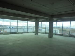 Аренда офиса 373 м², Химки, тер Международный Аэропорт Шереметьево, вл5, фото 6