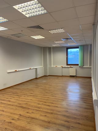 Аренда офиса 260,2 м², ул. Обручева, 23к3, фото 1