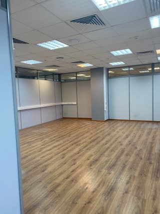 Аренда офиса 260,2 м², ул. Обручева, 23к3, фото 2