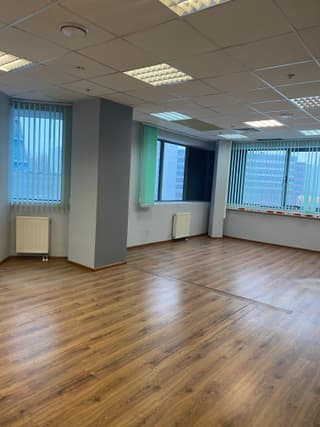 Аренда офиса 260,2 м², ул. Обручева, 23к3, фото 3