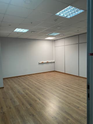 Аренда офиса 260,2 м², ул. Обручева, 23к3, фото 4
