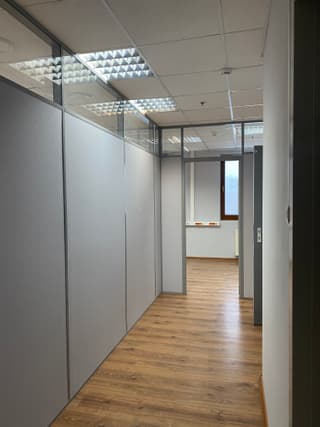 Аренда офиса 260,2 м², ул. Обручева, 23к3, фото 5