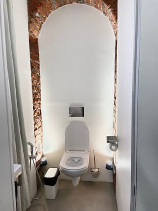 Аренда помещения свободного назначения 66,3 м², пер. Столярный, 3, фото 3