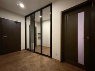 Аренда офиса 130 м², Ярославское шоссе, 146к2, фото 2