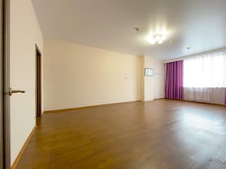 Аренда офиса 130 м², Ярославское шоссе, 146к2, фото 3