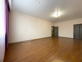 Аренда офиса 130 м², Ярославское шоссе, 146к2, фото 4