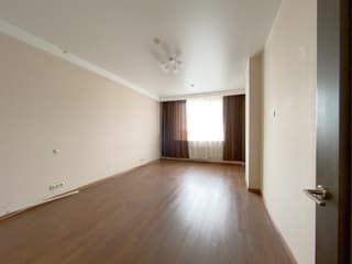 Аренда офиса 130 м², Ярославское шоссе, 146к2, фото 5