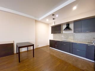 Аренда офиса 130 м², Ярославское шоссе, 146к2, фото 6