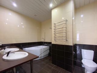 Аренда офиса 130 м², Ярославское шоссе, 146к2, фото 7
