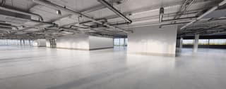 Аренда офиса 2415 м², Сколковское шоссе, 43к6, фото 4