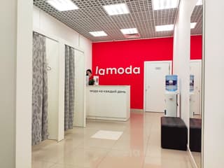 Аренда помещения свободного назначения 12 м², ул. Николо-Хованская, 28с5, фото 2