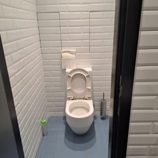 Аренда офиса 172 м², Павелецкая пл., 2с3, фото 11