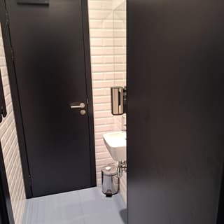 Аренда офиса 172 м², Павелецкая пл., 2с3, фото 12