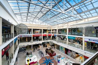 Аренда помещения свободного назначения 47,6 м², Локомотивный проезд, 4, фото 8