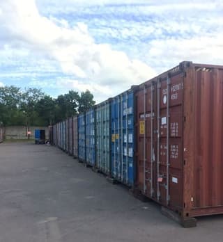 Аренда помещения свободного назначения 60 м², Люберцы, ул. Транспортная, 1Вс1, фото 8