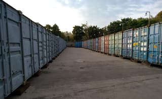 Аренда помещения свободного назначения 60 м², Люберцы, ул. Транспортная, 1Вс1, фото 9