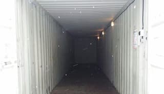 Аренда помещения свободного назначения 90 м², Люберцы, ул. Транспортная, 1Вс1, фото 3