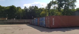 Аренда помещения свободного назначения 30 м², Люберцы, ул. Транспортная, 1Вс1, фото 1
