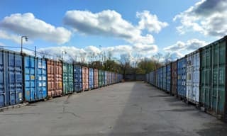 Аренда помещения свободного назначения 30 м², Подольск, ул. Железнодорожная, 1, фото 1