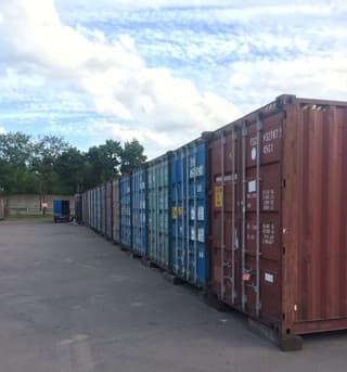 Аренда помещения свободного назначения 30 м², Подольск, ул. Железнодорожная, 1, фото 3