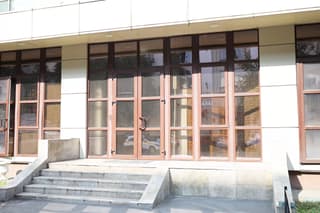 Аренда помещения свободного назначения 150,6 м², ул. Орджоникидзе, 11с40, фото 6
