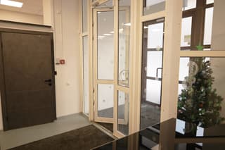 Аренда помещения свободного назначения 150,6 м², ул. Орджоникидзе, 11с40, фото 7