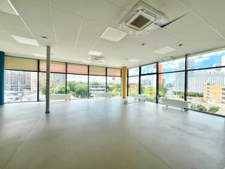 Аренда офиса 2825 м², Каширское шоссе, 3к2с4, фото 1