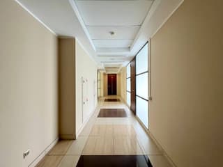 Аренда офиса 2825 м², Каширское шоссе, 3к2с4, фото 2