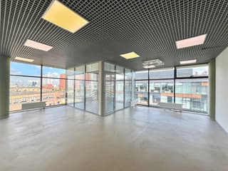 Аренда офиса 2825 м², Каширское шоссе, 3к2с4, фото 3
