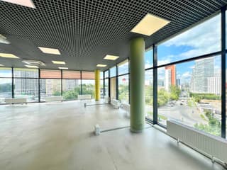 Аренда офиса 2825 м², Каширское шоссе, 3к2с4, фото 4