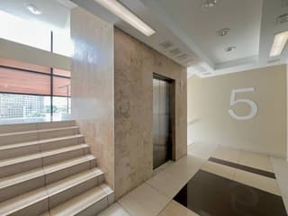 Аренда офиса 2825 м², Каширское шоссе, 3к2с4, фото 5