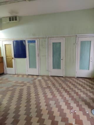 Аренда помещения свободного назначения 159,9 м², ул. Довженко, 6, фото 2