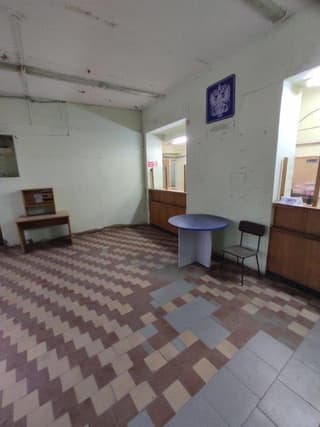 Аренда помещения свободного назначения 159,9 м², ул. Довженко, 6, фото 3
