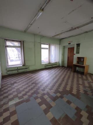 Аренда помещения свободного назначения 159,9 м², ул. Довженко, 6, фото 4