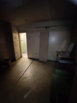 Аренда помещения свободного назначения 159,9 м², ул. Довженко, 6, фото 5