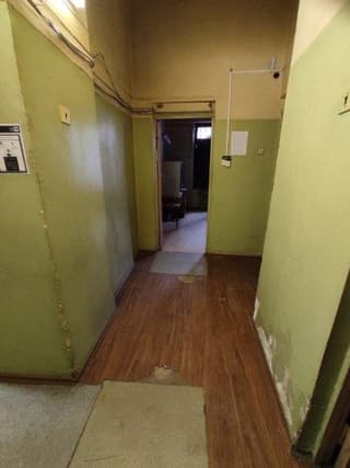 Аренда помещения свободного назначения 159,9 м², ул. Довженко, 6, фото 6