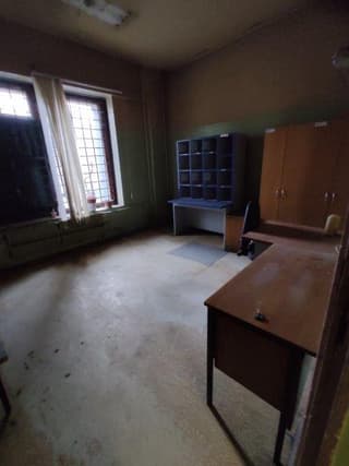 Аренда помещения свободного назначения 159,9 м², ул. Довженко, 6, фото 7