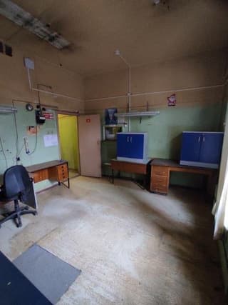 Аренда помещения свободного назначения 159,9 м², ул. Довженко, 6, фото 8