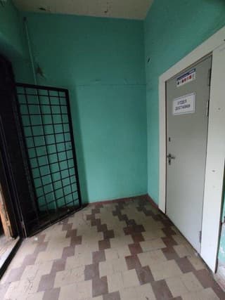 Аренда помещения свободного назначения 159,9 м², ул. Довженко, 6, фото 9