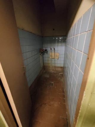 Аренда помещения свободного назначения 159,9 м², ул. Довженко, 6, фото 10