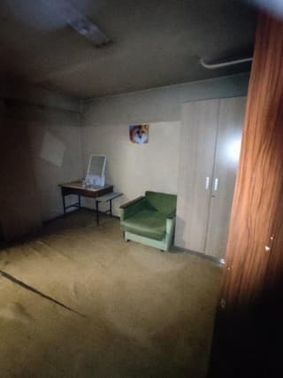 Аренда помещения свободного назначения 159,9 м², ул. Довженко, 6, фото 11