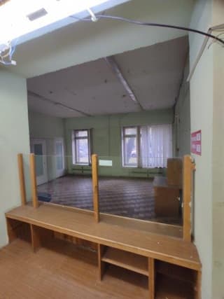 Аренда помещения свободного назначения 159,9 м², ул. Довженко, 6, фото 14