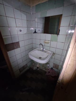 Аренда помещения свободного назначения 159,9 м², ул. Довженко, 6, фото 15