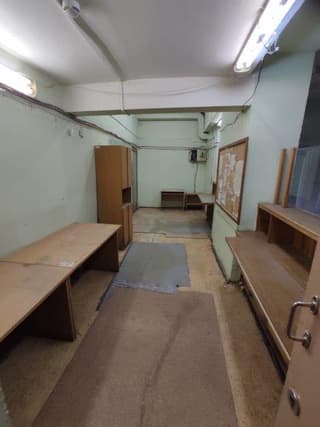 Аренда помещения свободного назначения 159,9 м², ул. Довженко, 6, фото 16