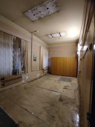 Аренда помещения свободного назначения 159,9 м², ул. Довженко, 6, фото 17